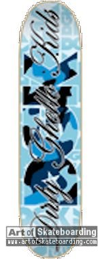 Small Image